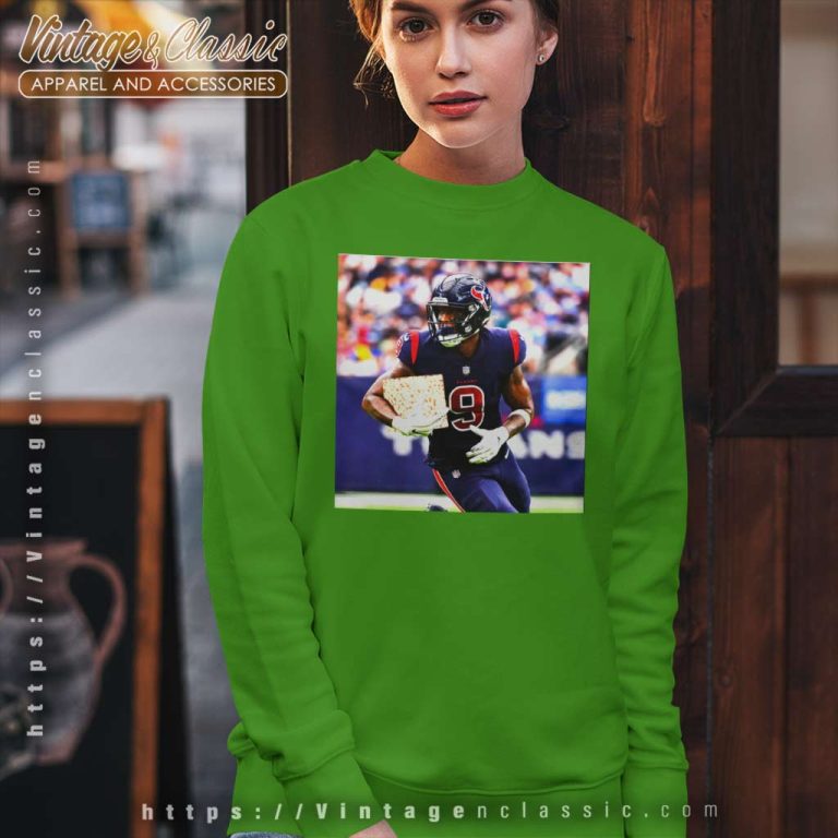 Happy Passover To All Who Celebrate Houston Texans Sweatshirt Happy Passover To All Who Celebrate Houston Texans Sweatshirt