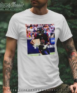 Happy Passover To All Who Celebrate Houston Texans T Shirt