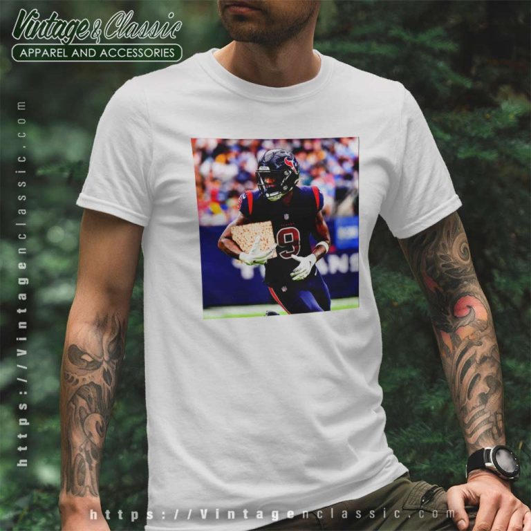 Happy Passover To All Who Celebrate Houston Texans T Shirt Happy Passover To All Who Celebrate Houston Texans T Shirt