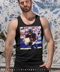 Happy Passover To All Who Celebrate Houston Texans Tank Top Racerback
