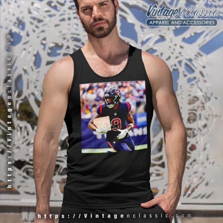 Happy Passover To All Who Celebrate Houston Texans Tank Top Racerback Happy Passover To All Who Celebrate Houston Texans Tank Top Racerback