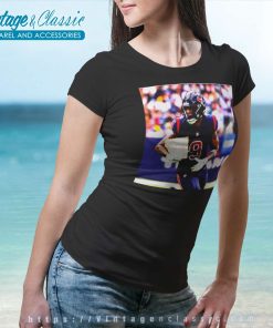 Happy Passover To All Who Celebrate Houston Texans Women TShirt