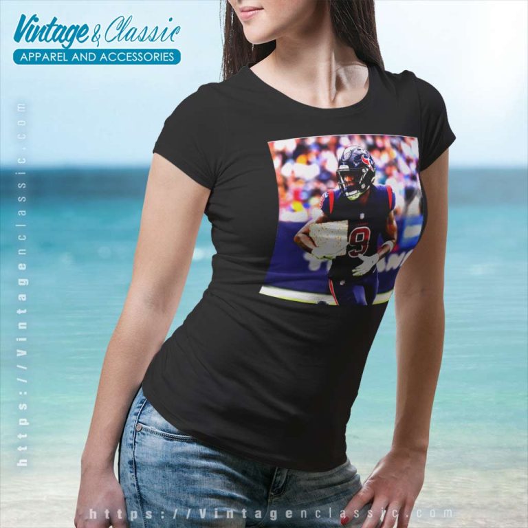 Happy Passover To All Who Celebrate Houston Texans Women TShirt Happy Passover To All Who Celebrate Houston Texans Women TShirt