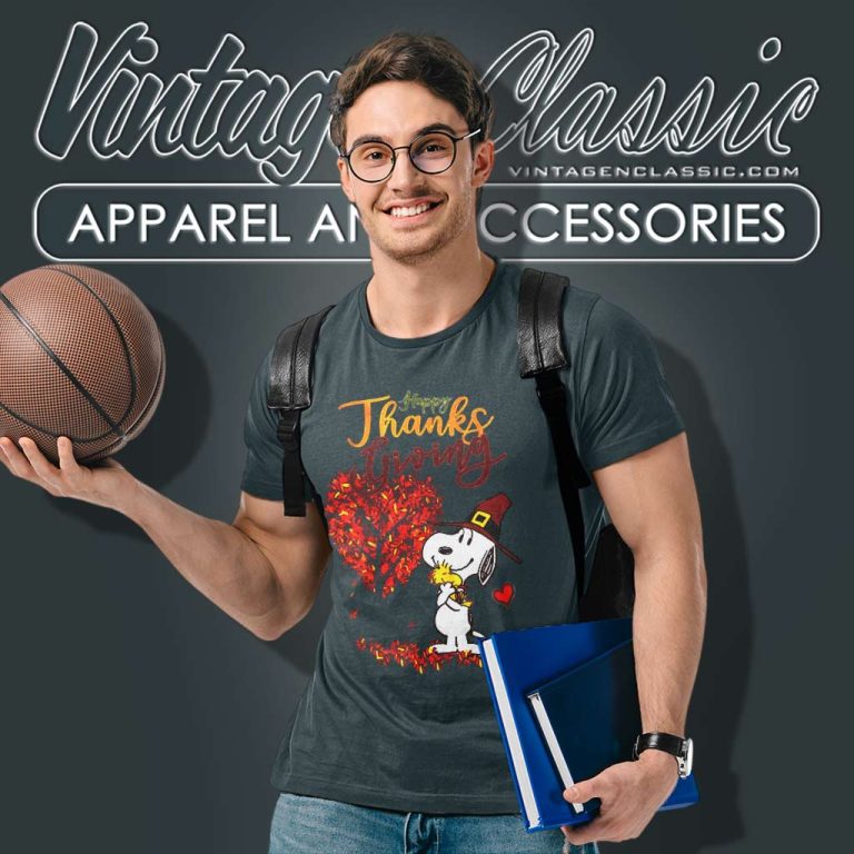 Happy Thanksgiving Snoopy Shirt Thanksgiving Day T Shirt Happy Thanksgiving Snoopy Shirt Thanksgiving Day T Shirt