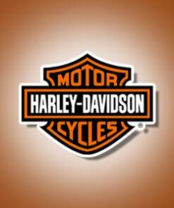 Harley Davidson