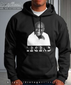 Harry Belafonte Legend Shirt, New York City Actor Musician 4 Harry Belafonte Legend Shirt New York City Actor Musician Hoodie
