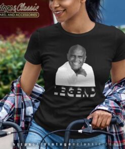 Harry Belafonte Legend Shirt, New York City Actor Musician 5 Harry Belafonte Legend Shirt New York City Actor Musician Women TShirt