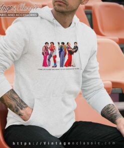 Harry Concert 2023 Shirt Gift for Fans Hoodie