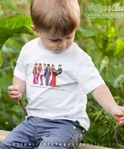 Harry Concert 2023 Shirt Gift for Fans kid shirt
