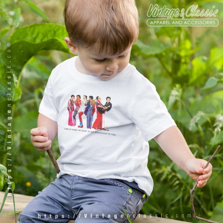 Harry Concert 2023 Shirt Gift for Fans kid shirt Harry Concert 2023 Shirt Gift for Fans kid shirt