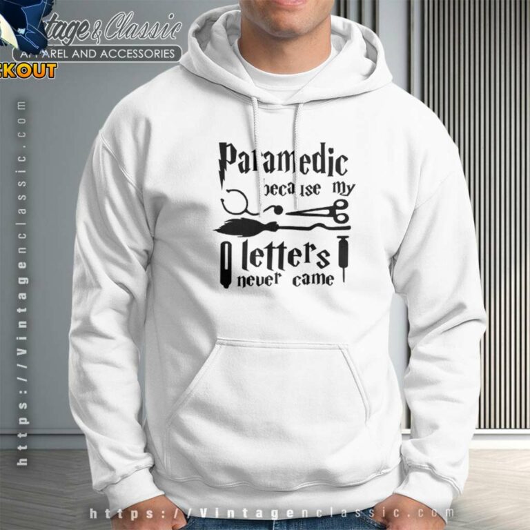 Harry Potter Shirt Letters Never Came Hoodie Harry Potter Shirt Letters Never Came Hoodie