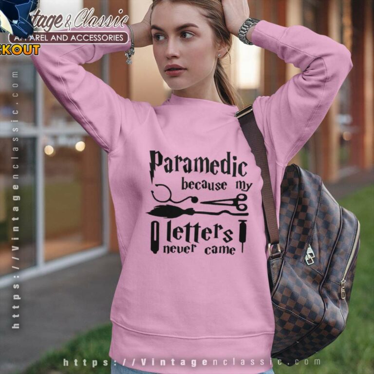 Harry Potter Shirt Letters Never Came Sweatshirt Harry Potter Shirt Letters Never Came Sweatshirt