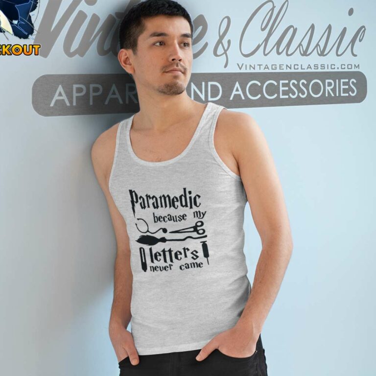 Harry Potter Shirt Letters Never Came Tank Top Racerback Harry Potter Shirt Letters Never Came Tank Top Racerback