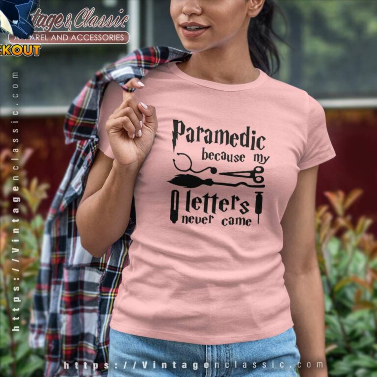 Harry Potter Shirt Letters Never Came Women TShirt Harry Potter Shirt Letters Never Came Women TShirt