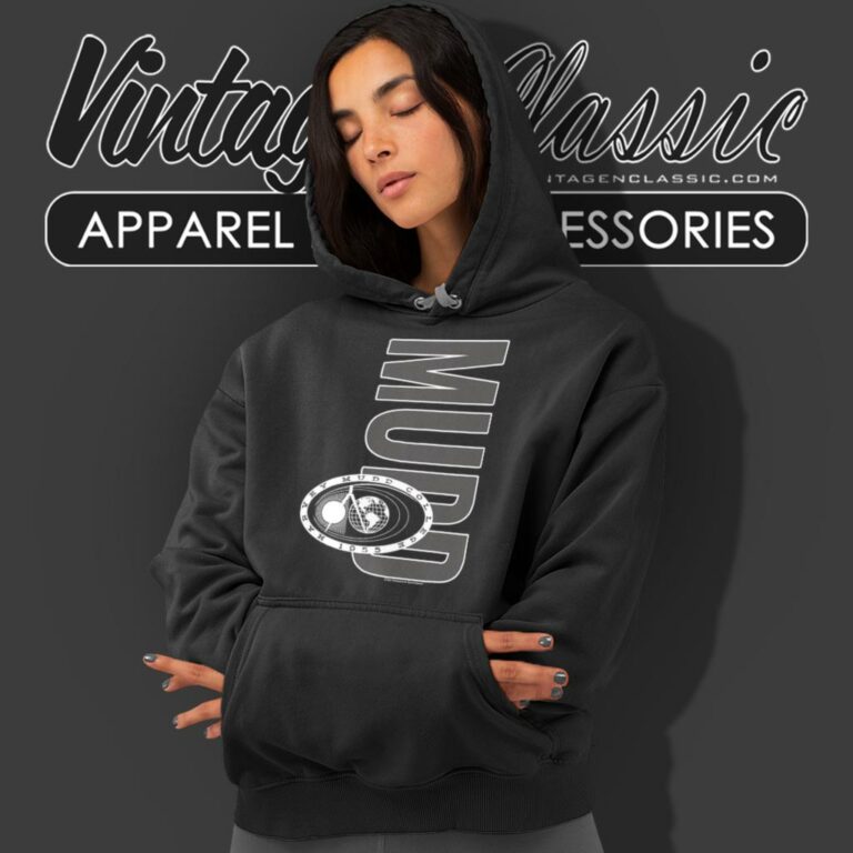 Harvey Mudd College Hoodie Harvey Mudd College Hoodie