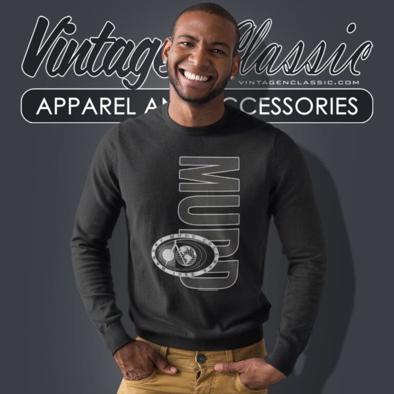 Harvey Mudd College Sweatshirt Harvey Mudd College Sweatshirt