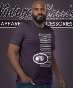 Harvey Mudd College Shirt 4 Harvey Mudd College T Shirt