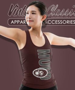 Harvey Mudd College Shirt 6 Harvey Mudd College Tank Top Racerback