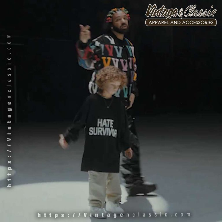 Hate Survivor Shirt Drake Vs Adonis 8am In Charlotte Shirt Kid Hate Survivor Shirt Drake Vs Adonis 8am In Charlotte Shirt Kid