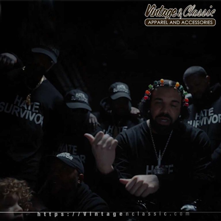 Hate Survivor Shirt Drake Vs Adonis 8am In Charlotte Unisex Hoodie Hate Survivor Shirt Drake Vs Adonis 8am In Charlotte Unisex Hoodie