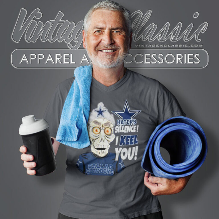 Haters Silence I Keel You Dallas Cowboys V Neck TShirt Haters Silence I Keel You Dallas Cowboys V Neck TShirt