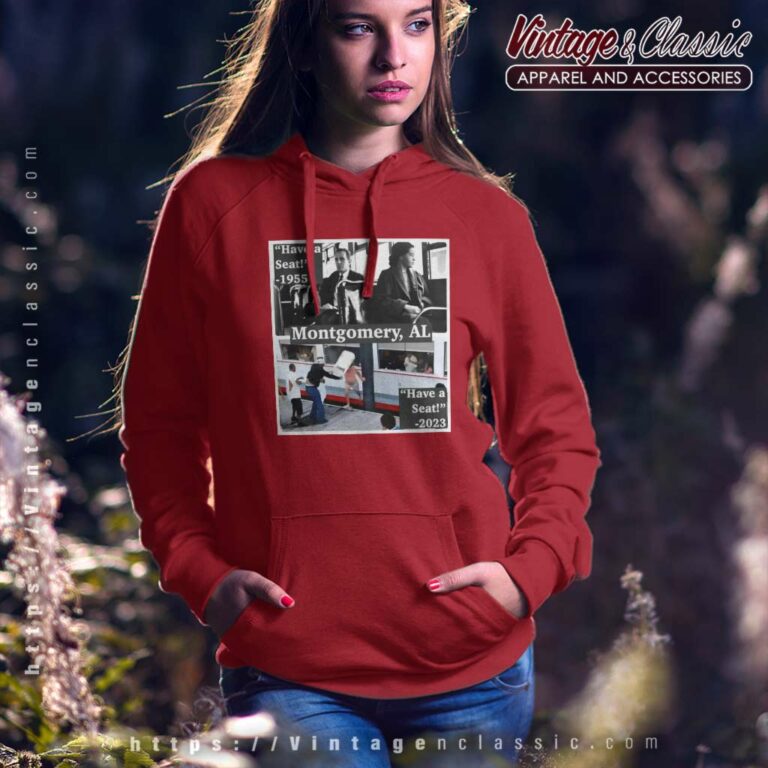 Have A Seat Alabama Brawl Hoodie 1 Have A Seat Alabama Brawl Hoodie 1