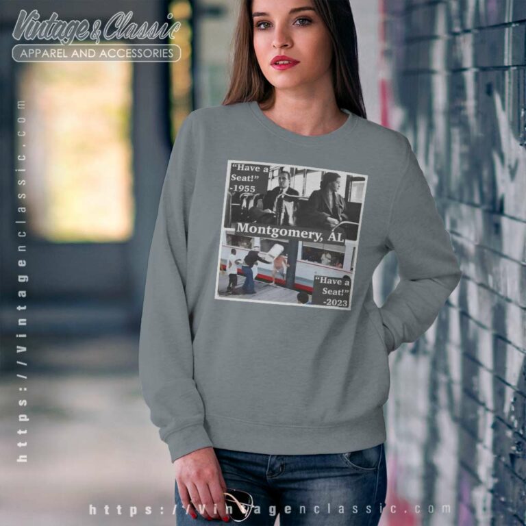 Have A Seat Alabama Brawl Sweatshirt 1 Have A Seat Alabama Brawl Sweatshirt 1