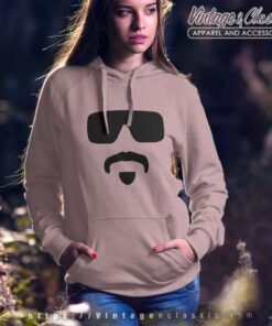 Hayden Travinski Cws Hoodie