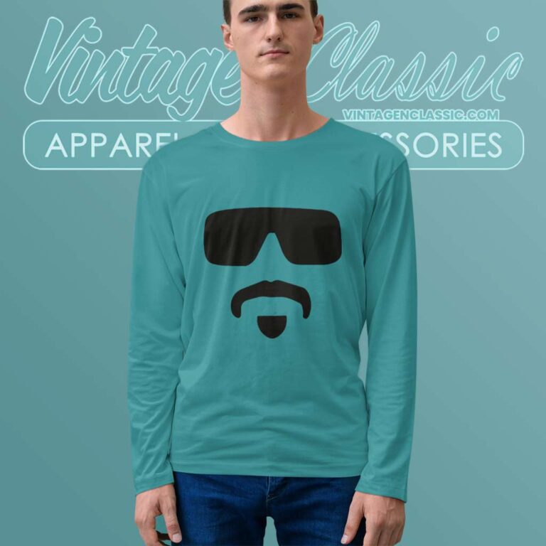 Hayden Travinski Cws Long Sleeve Tee Hayden Travinski Cws Long Sleeve Tee