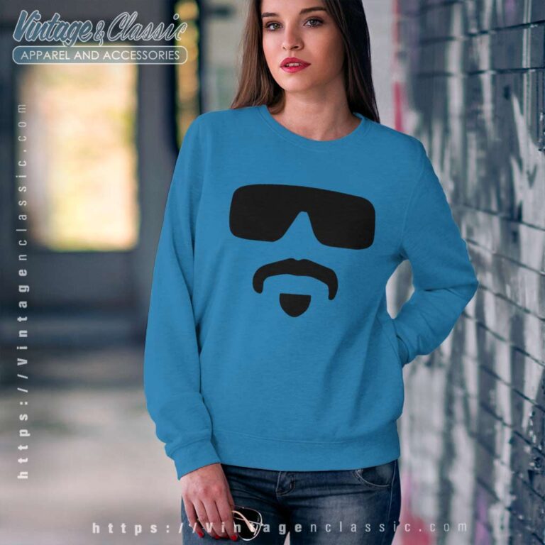 Hayden Travinski Cws Sweatshirt Hayden Travinski Cws Sweatshirt
