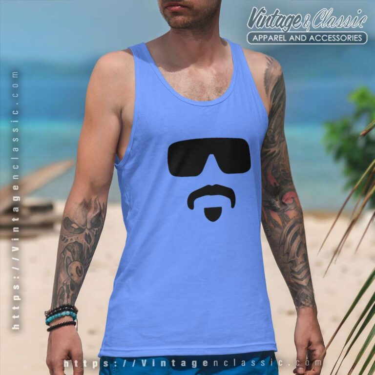 Hayden Travinski Cws Tank Top Racerback Hayden Travinski Cws Tank Top Racerback