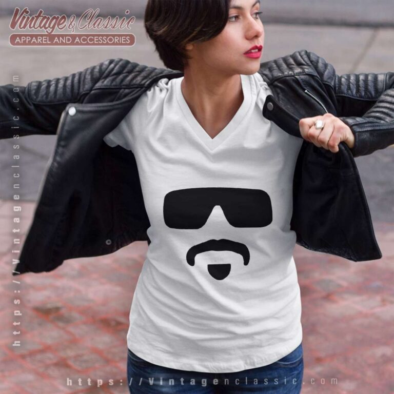 Hayden Travinski Cws V Neck TShirt Hayden Travinski Cws V Neck TShirt