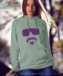Hayden Travinski Lsu Hoodie