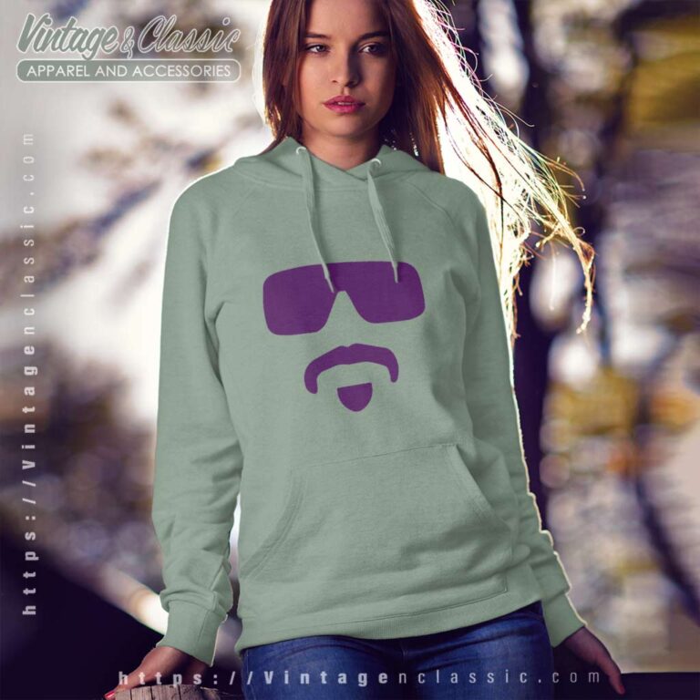 Hayden Travinski Lsu Hoodie Hayden Travinski Lsu Hoodie