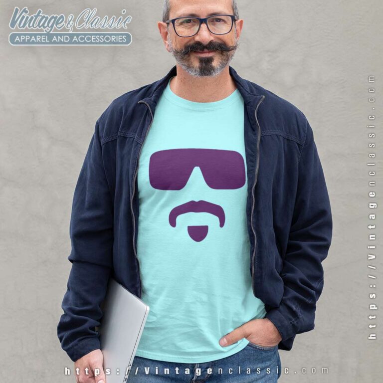 Hayden Travinski Lsu Long Sleeve Tee Hayden Travinski Lsu Long Sleeve Tee