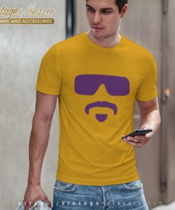 Hayden Travinski Lsu T Shirt