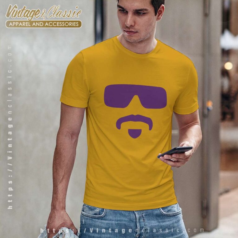 Hayden Travinski Lsu T Shirt Hayden Travinski Lsu T Shirt