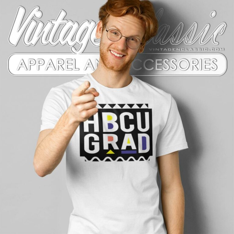 Hbcu Grad Shirt Graduation Historically Black College T Shirt Hbcu Grad Shirt Graduation Historically Black College T Shirt