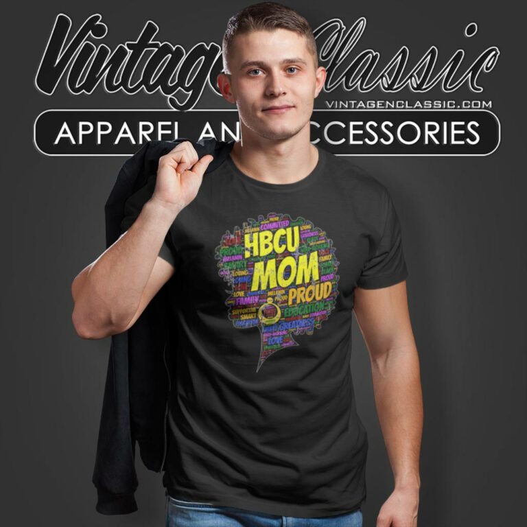 Hbcu Mom Shirt Proud Parent Graduation Afro T Shirt Hbcu Mom Shirt Proud Parent Graduation Afro T Shirt