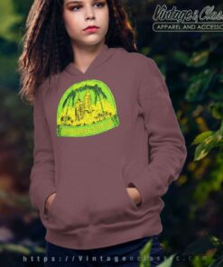 Heart And Mind Billionaire Boys Club Launch Pad Hoodie