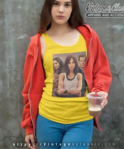 Heart Of Stone Alia Bhatt Gal Gadot Jamie Dornan Shirt 4 Heart Of Stone Alia Bhatt Gal Gadot Jamie Dornan Tank Top Racerback