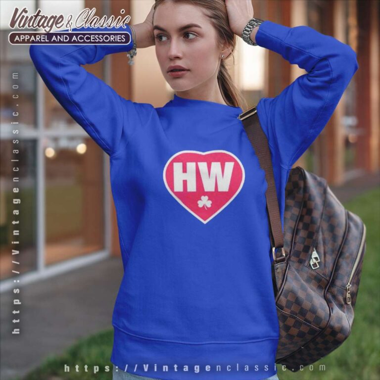 Heather Walker Celtics Shirt Heather Walker Heart Sweatshirt Heather Walker Celtics Shirt Heather Walker Heart Sweatshirt