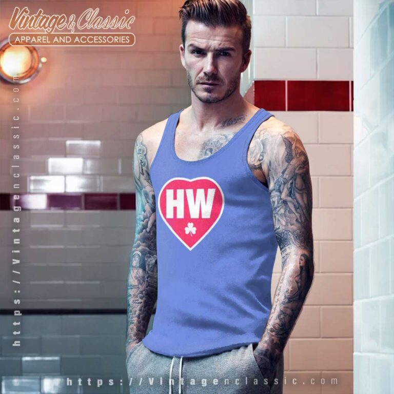 Heather Walker Heart Shirt Heather Walker Celtics Tank Top Racerback Heather Walker Heart Shirt Heather Walker Celtics Tank Top Racerback