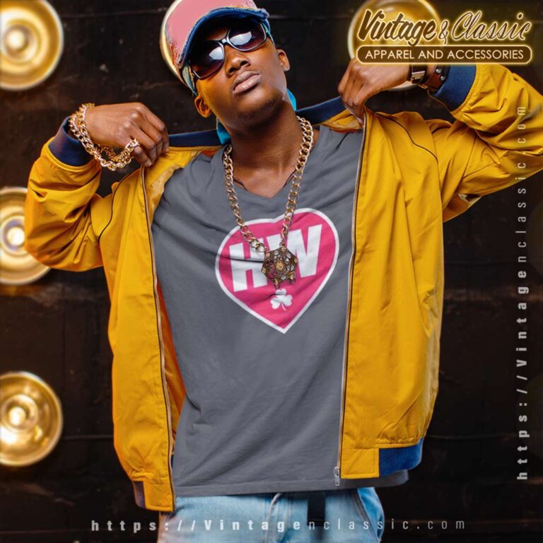 Heather Walker Heart Shirt Heather Walker Celtics V Neck TShirt Heather Walker Heart Shirt Heather Walker Celtics V Neck TShirt