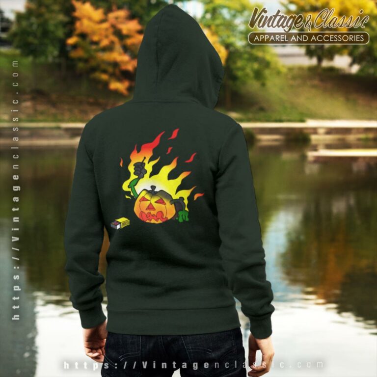 Helloween Shirt Anything My Mama Dont Like Backside Hoodie Helloween Shirt Anything My Mama Dont Like Backside Hoodie