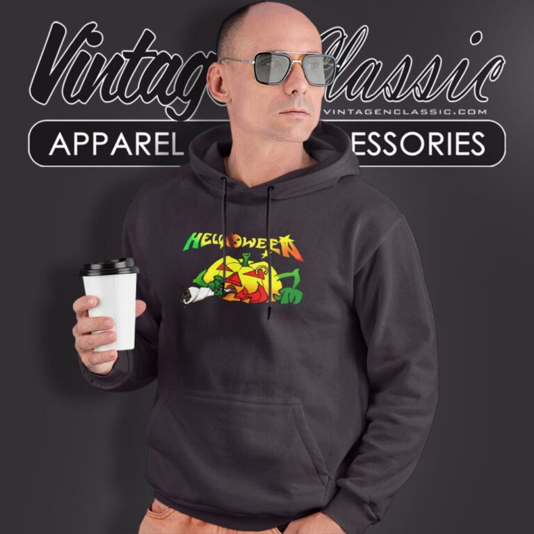 Helloween Shirt Anything My Mama Dont Like Hoodie Helloween Shirt Anything My Mama Dont Like Hoodie