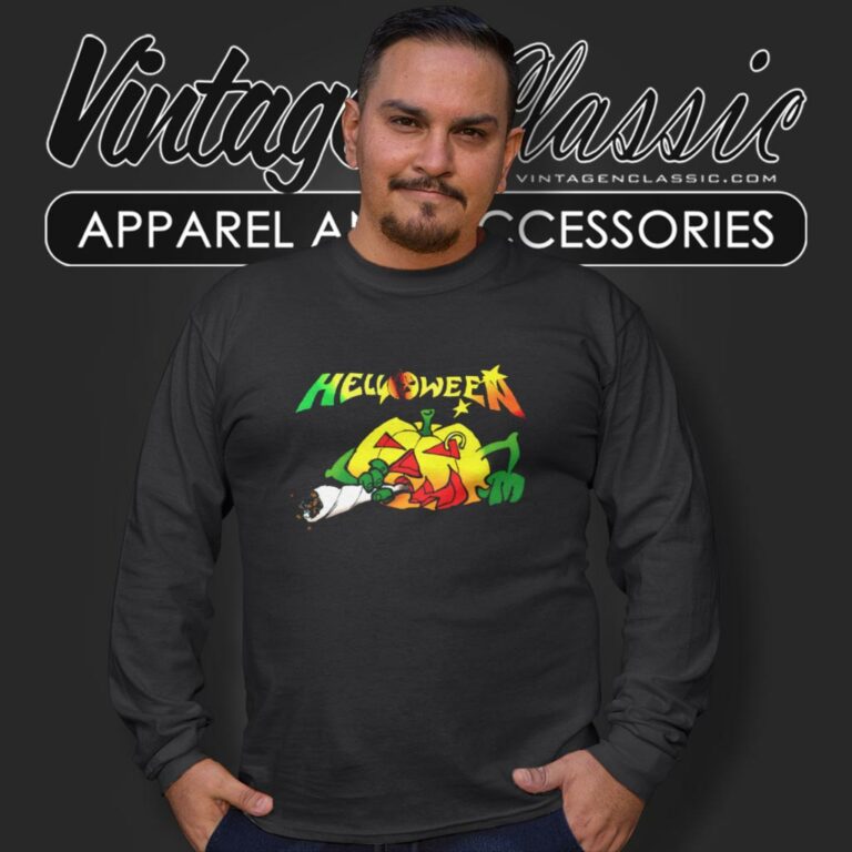 Helloween Shirt Anything My Mama Dont Like Long Sleeve Tee Helloween Shirt Anything My Mama Dont Like Long Sleeve Tee