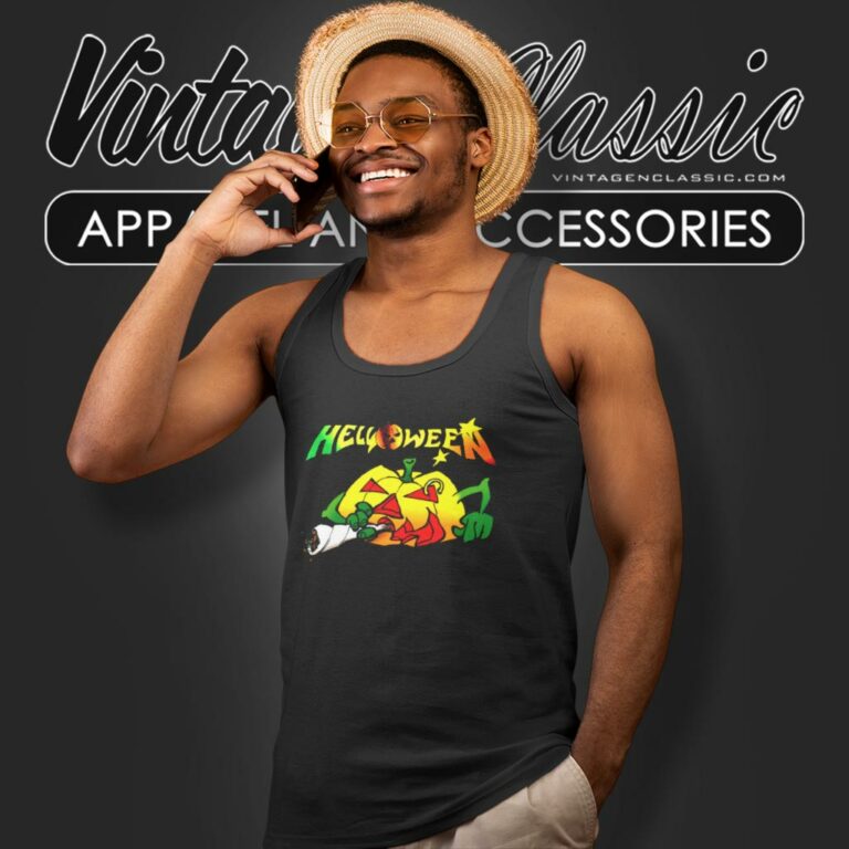 Helloween Shirt Anything My Mama Dont Like Tank Top Racerback Helloween Shirt Anything My Mama Dont Like Tank Top Racerback