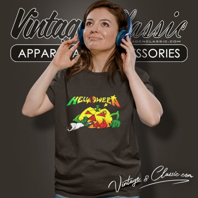 Helloween Shirt Anything My Mama Dont Like Women T Shirt Helloween Shirt Anything My Mama Dont Like Women T Shirt