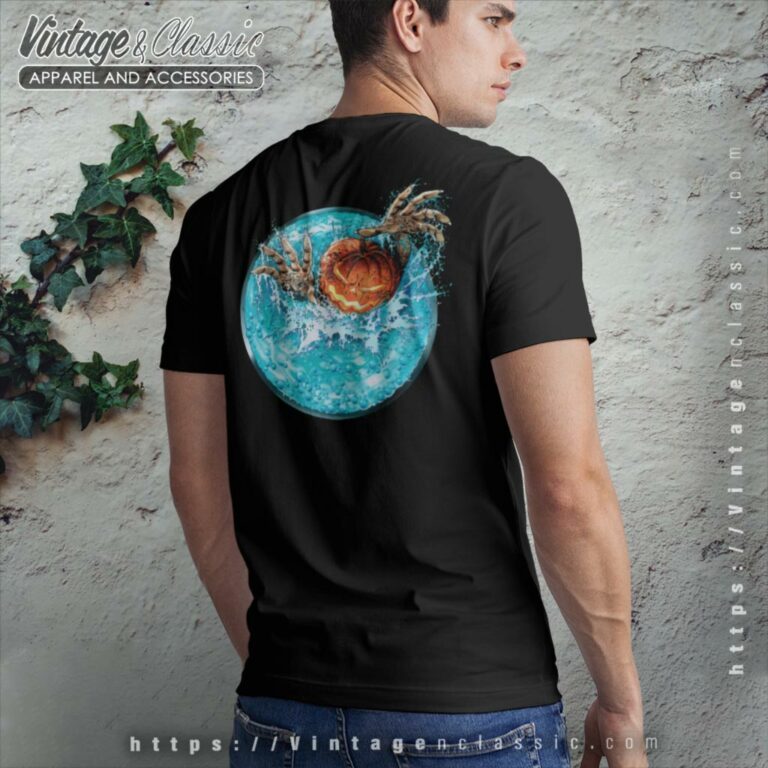 Helloween Shirt Better Than Raw Backside T Shirt Helloween Shirt Better Than Raw Backside T Shirt